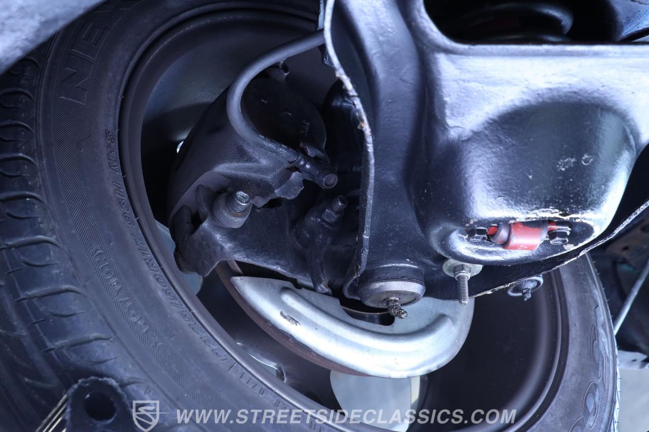 1971 Chevrolet Chevelle SS Tribute