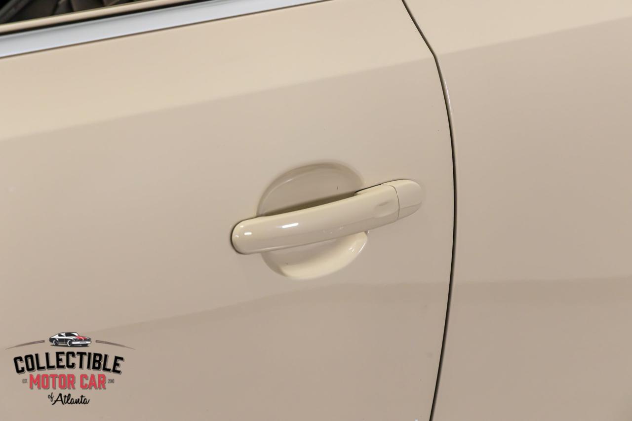 2015 Volkswagen Beetle