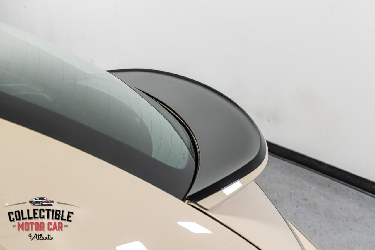 2015 Volkswagen Beetle