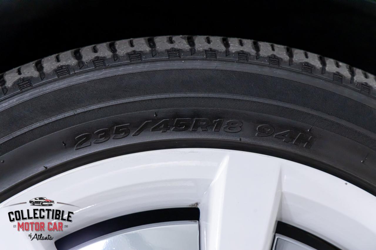 2015 Volkswagen Beetle