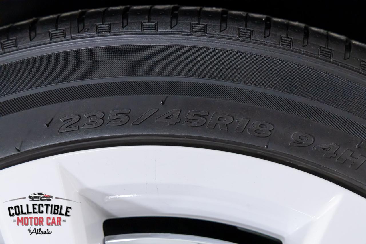 2015 Volkswagen Beetle