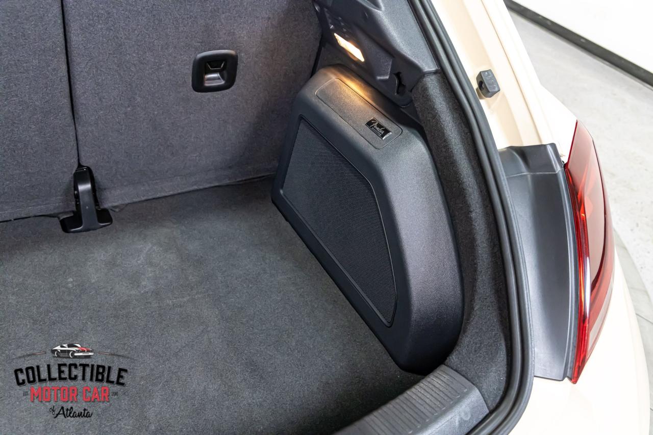 2015 Volkswagen Beetle