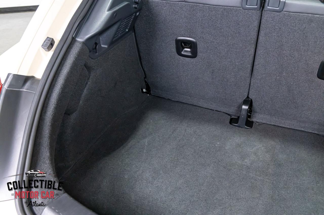 2015 Volkswagen Beetle