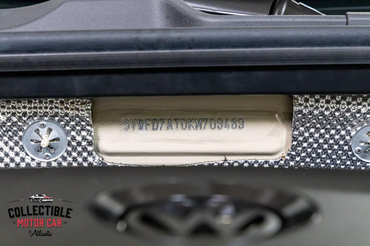 2015 Volkswagen Beetle