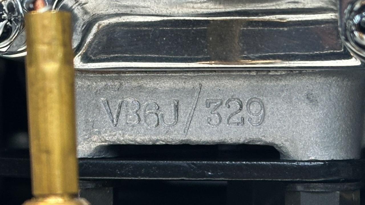 1950 Aston Martin DB2 Sports Saloon