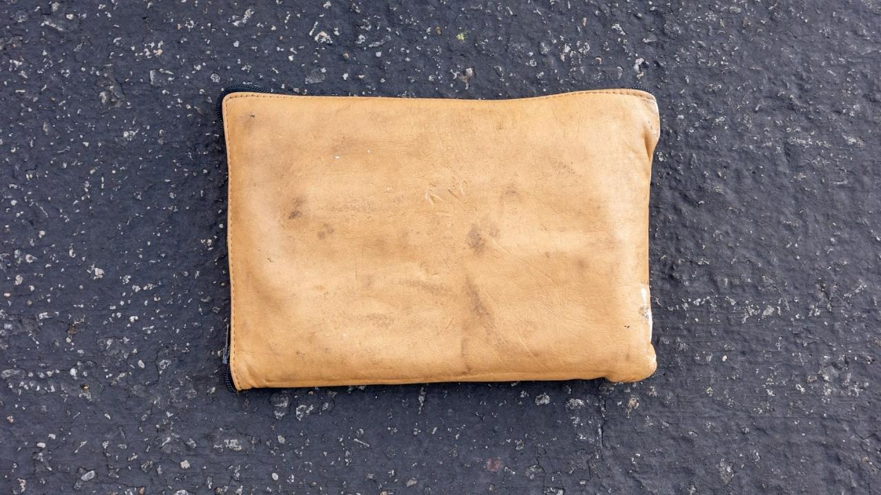 1982 Ferrari 512 BBi