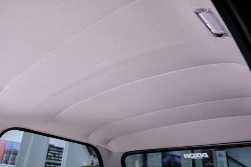 2000 Mini COOPER SPORT