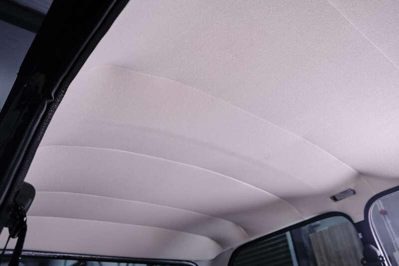 2000 Mini COOPER SPORT