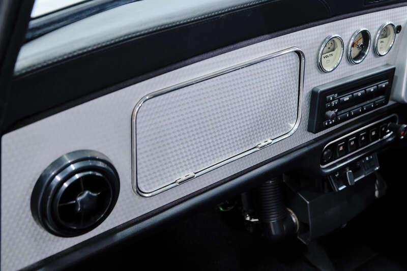 2000 Mini COOPER SPORT