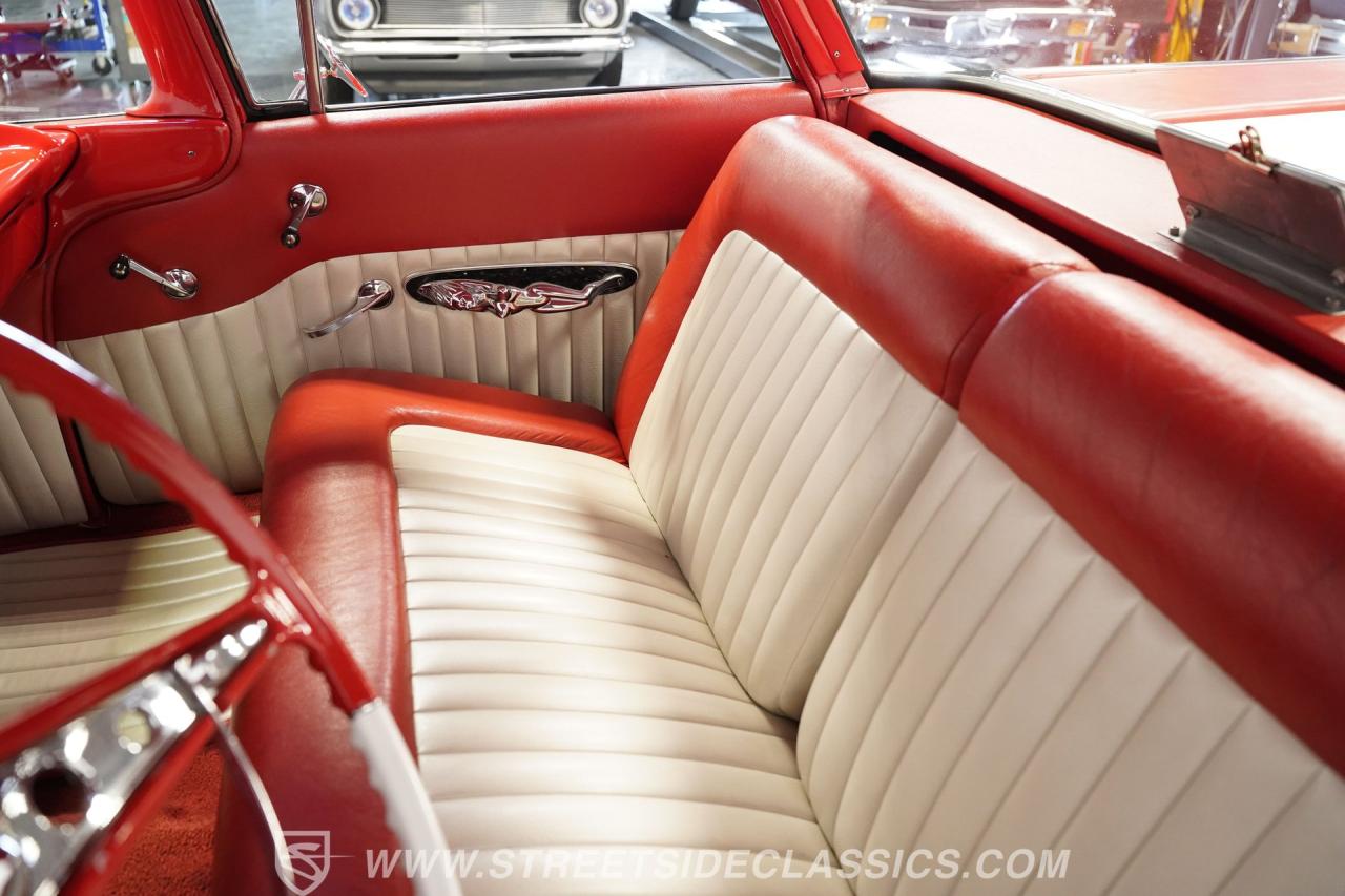 1960 Chevrolet El Camino