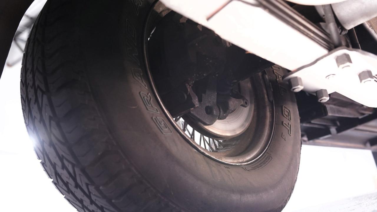 1933 Buick Series 50 Model 57