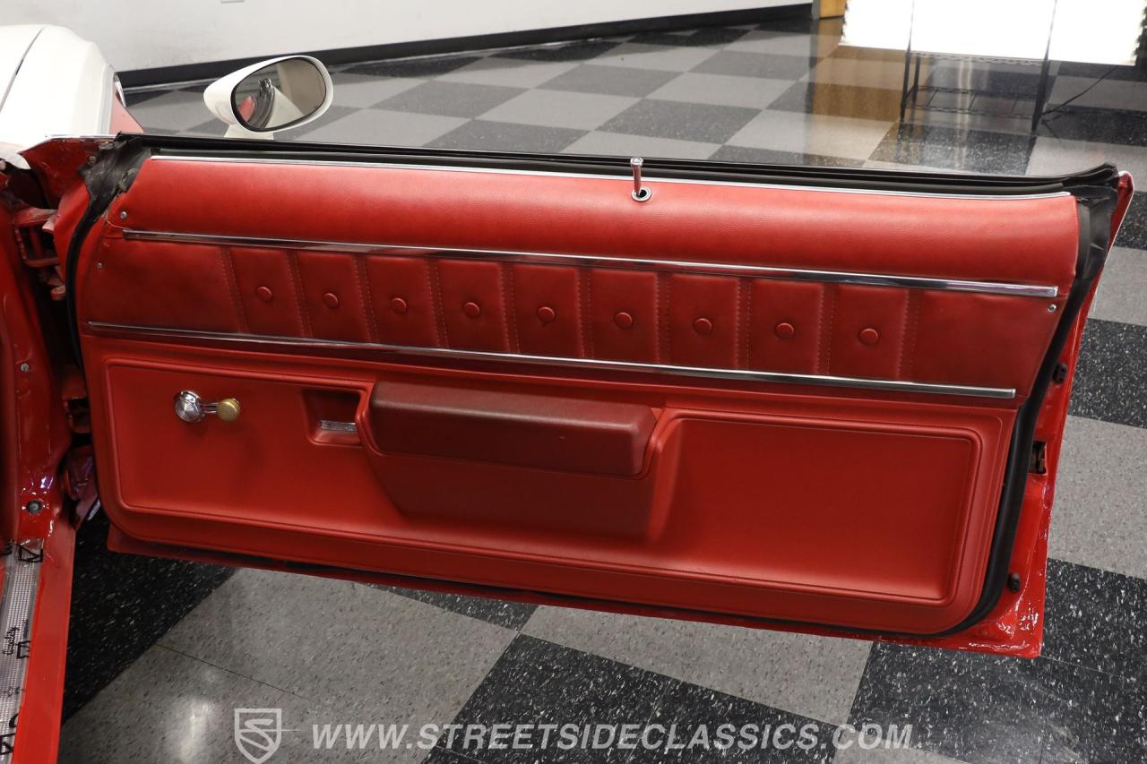 1977 Chevrolet El Camino