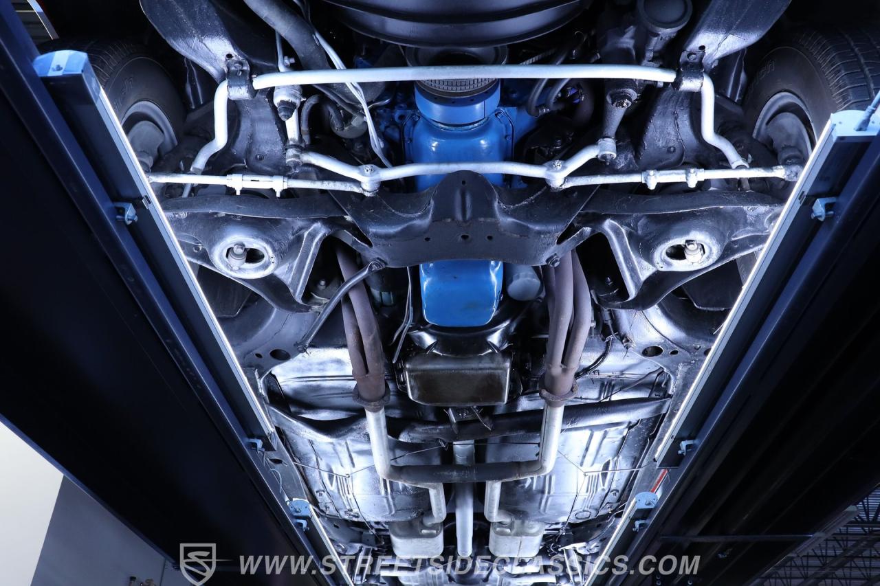 1977 Chevrolet El Camino