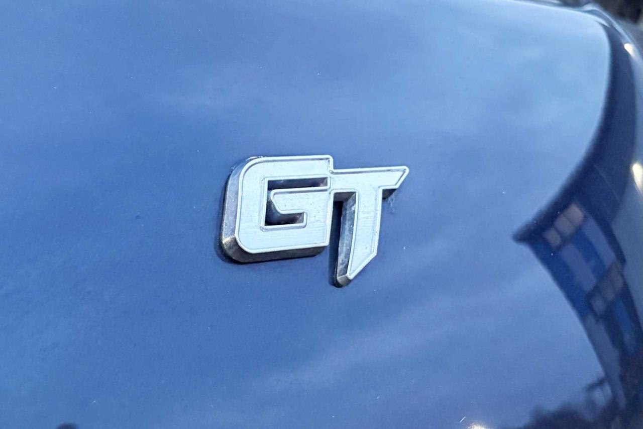 2006 Bentley Continental GTC