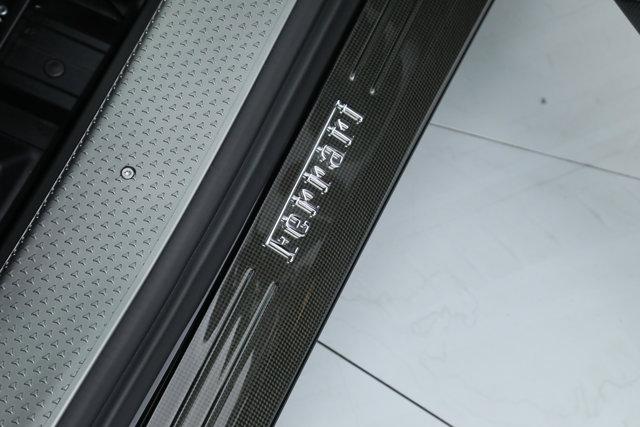 2015 Ferrari 458 Speciale