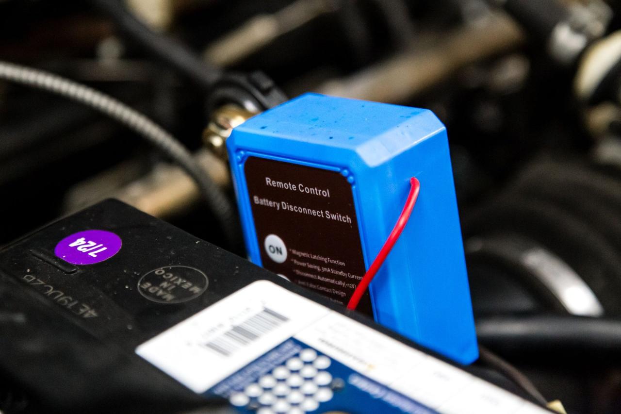 1985 Jaguar 43866 mile XJ6 VDP