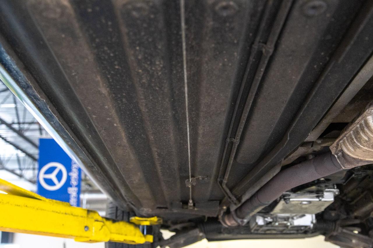 1985 Jaguar 43866 mile XJ6 VDP