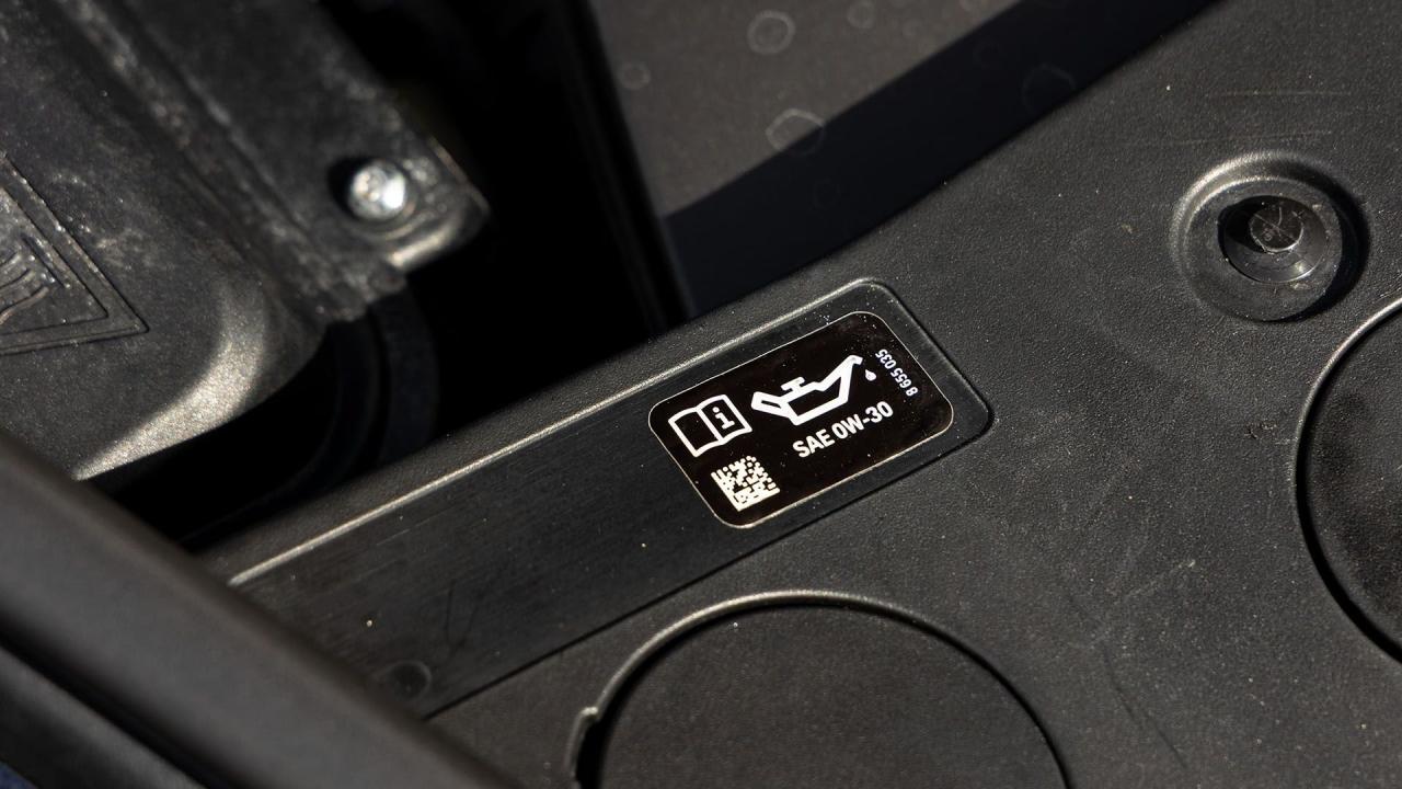 2017 Rolls - Royce Dawn