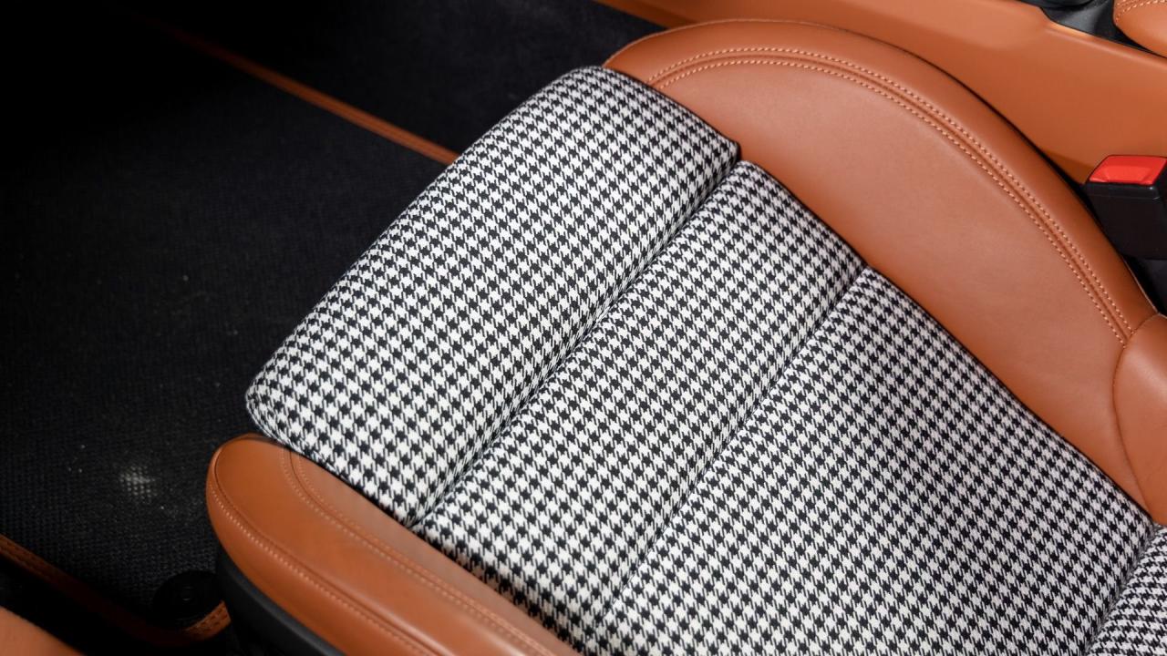 2023 Porsche 911 Sport Classic