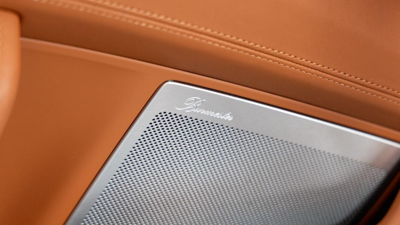 2023 Porsche 911 Sport Classic