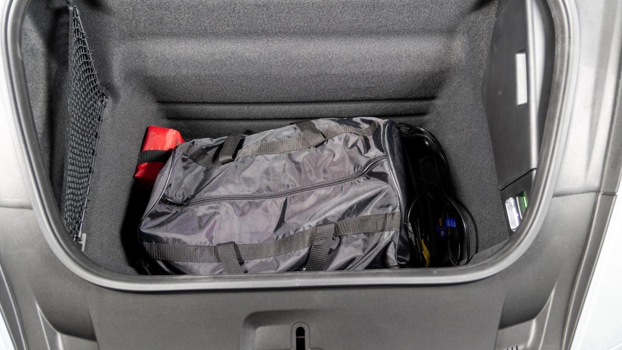 2023 Porsche 911 Sport Classic