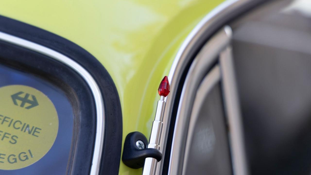 1972 BMW 2002te Electric Conversion by Bavarian Econs