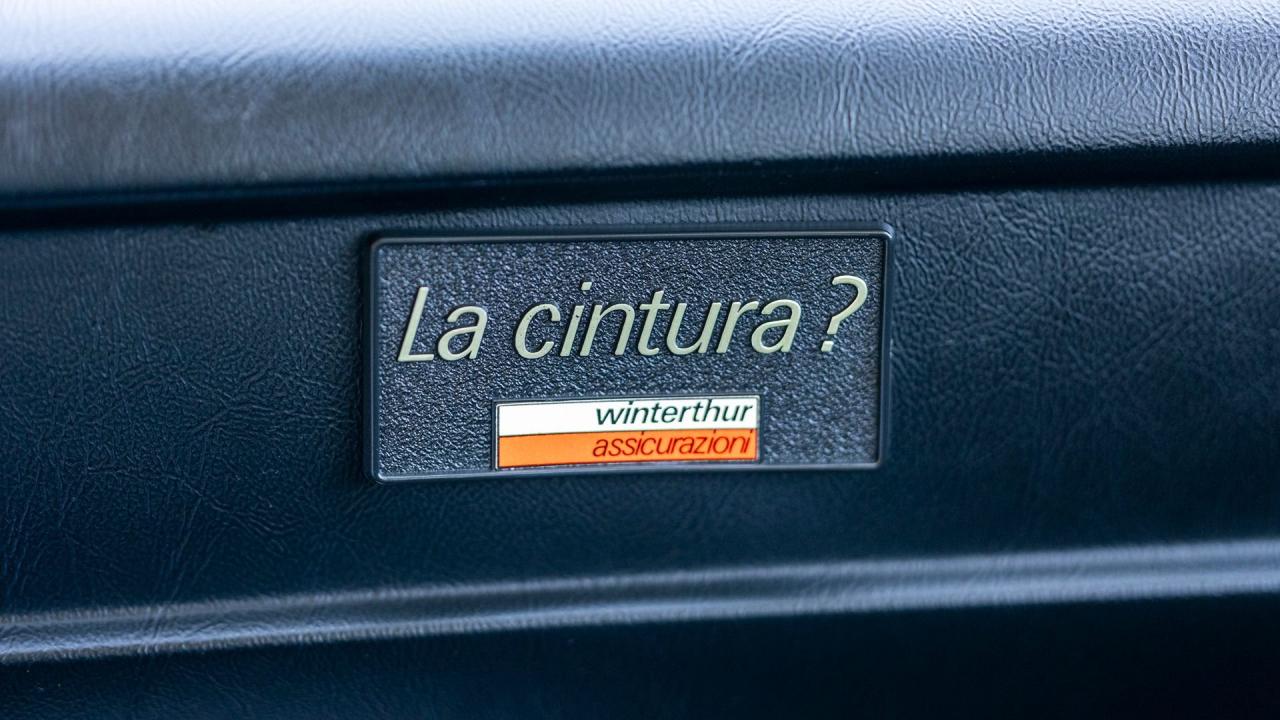 1972 BMW 2002te Electric Conversion by Bavarian Econs