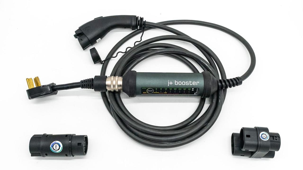 1972 BMW 2002te Electric Conversion by Bavarian Econs