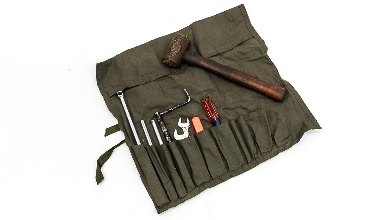 1967 Lamborghini 400 GT 2+2