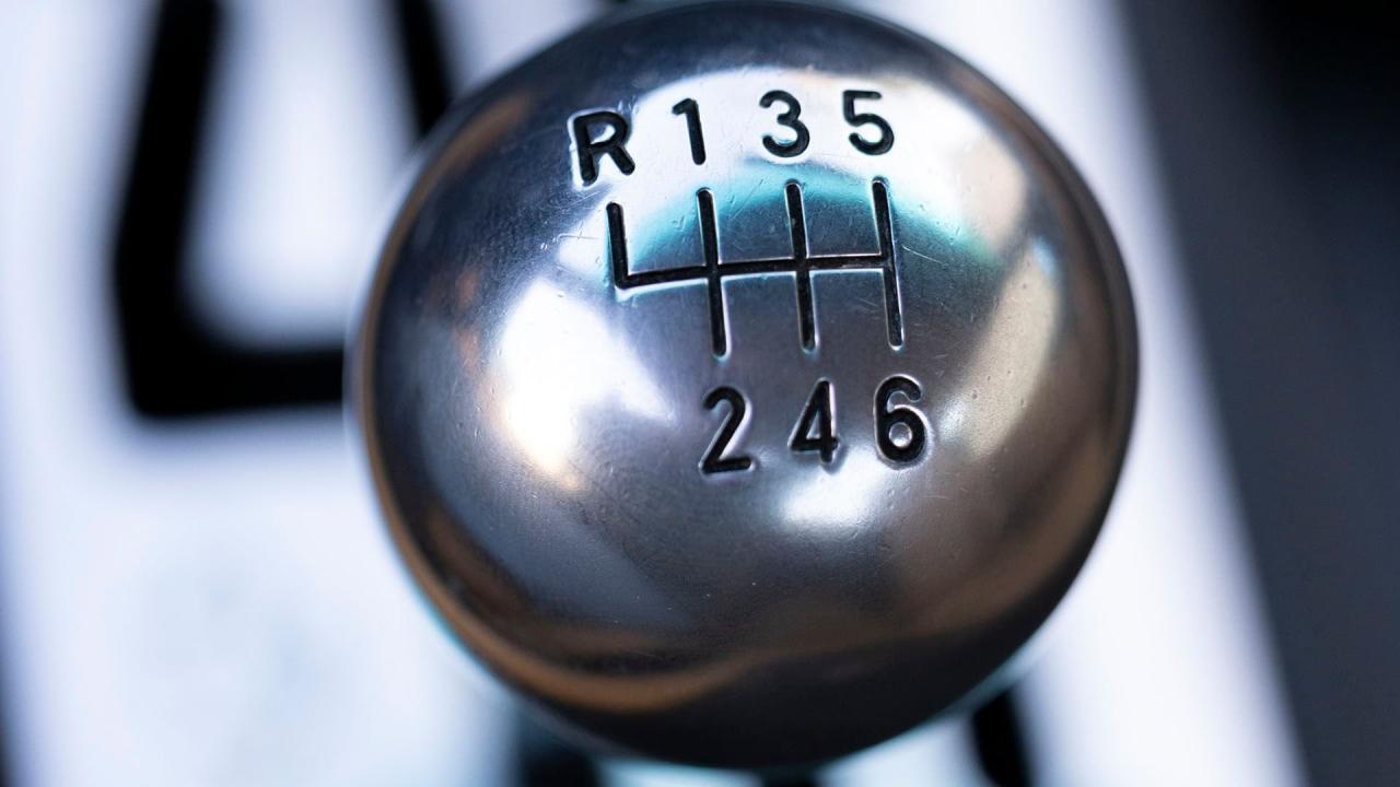 1999 Ferrari 550 Maranello