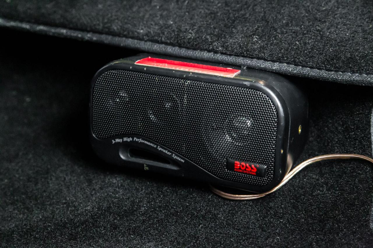 1974 MG MGB GT OVERDRIVE