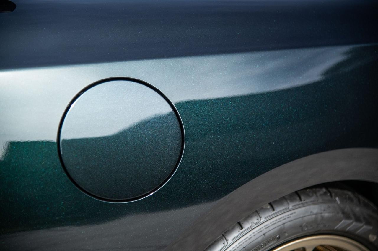 2024 Nissan GT-R T-Spec