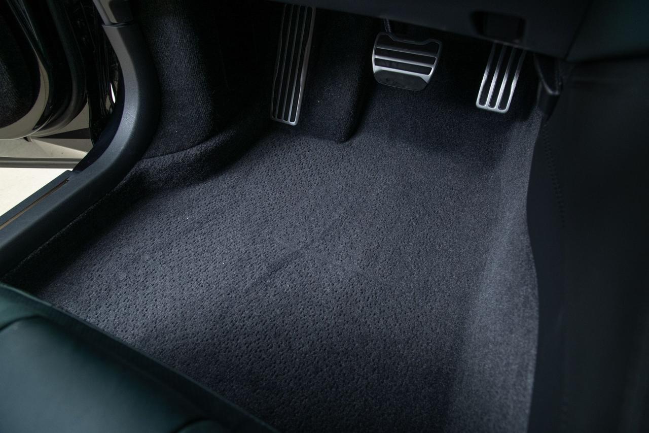 2024 Nissan GT-R T-Spec