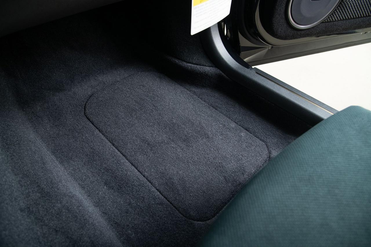 2024 Nissan GT-R T-Spec