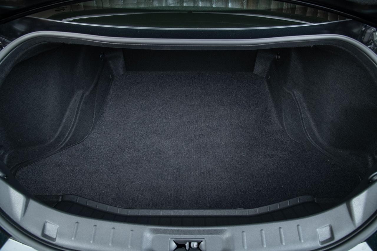 2024 Nissan GT-R T-Spec