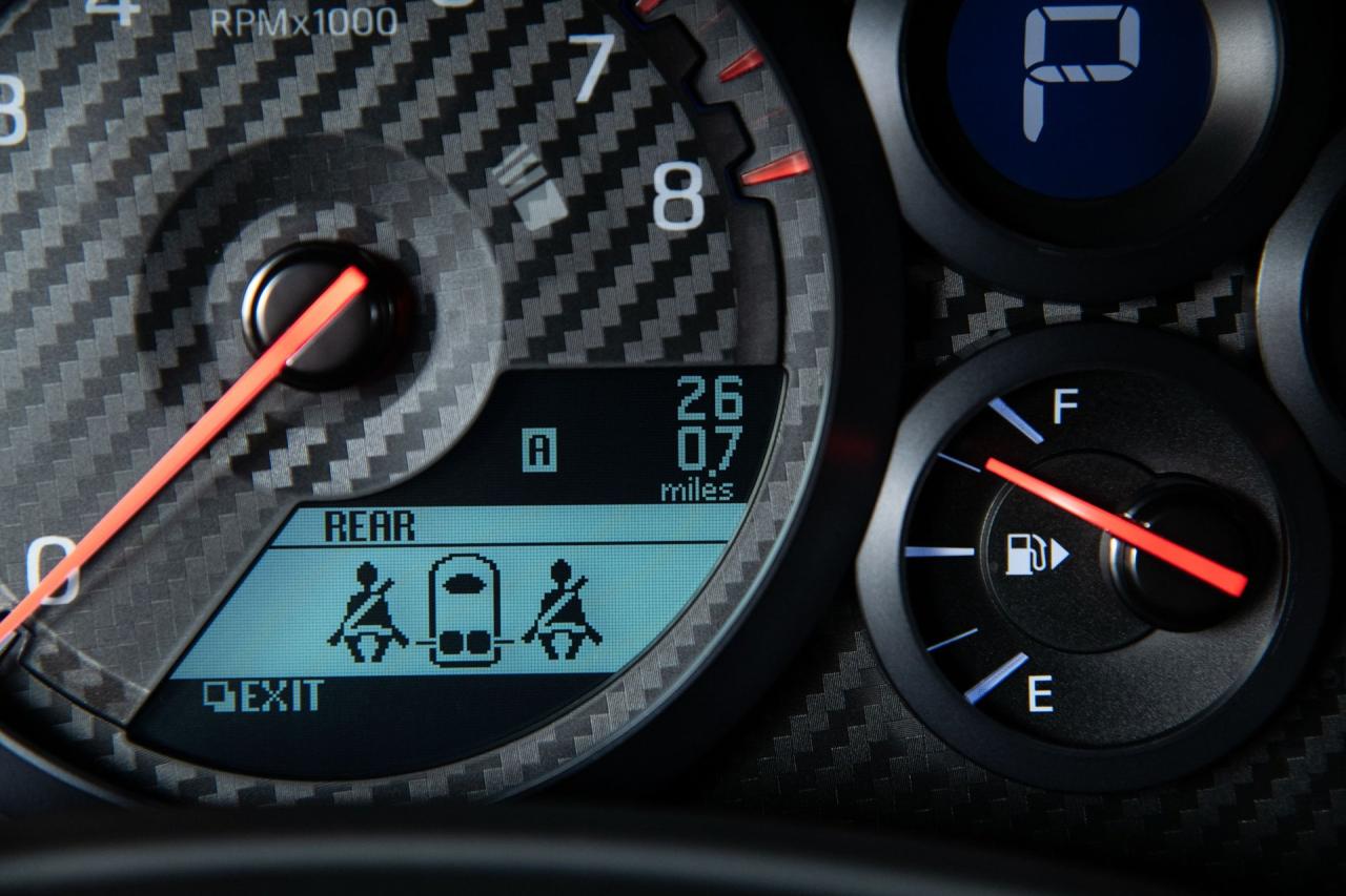 2024 Nissan GT-R T-Spec