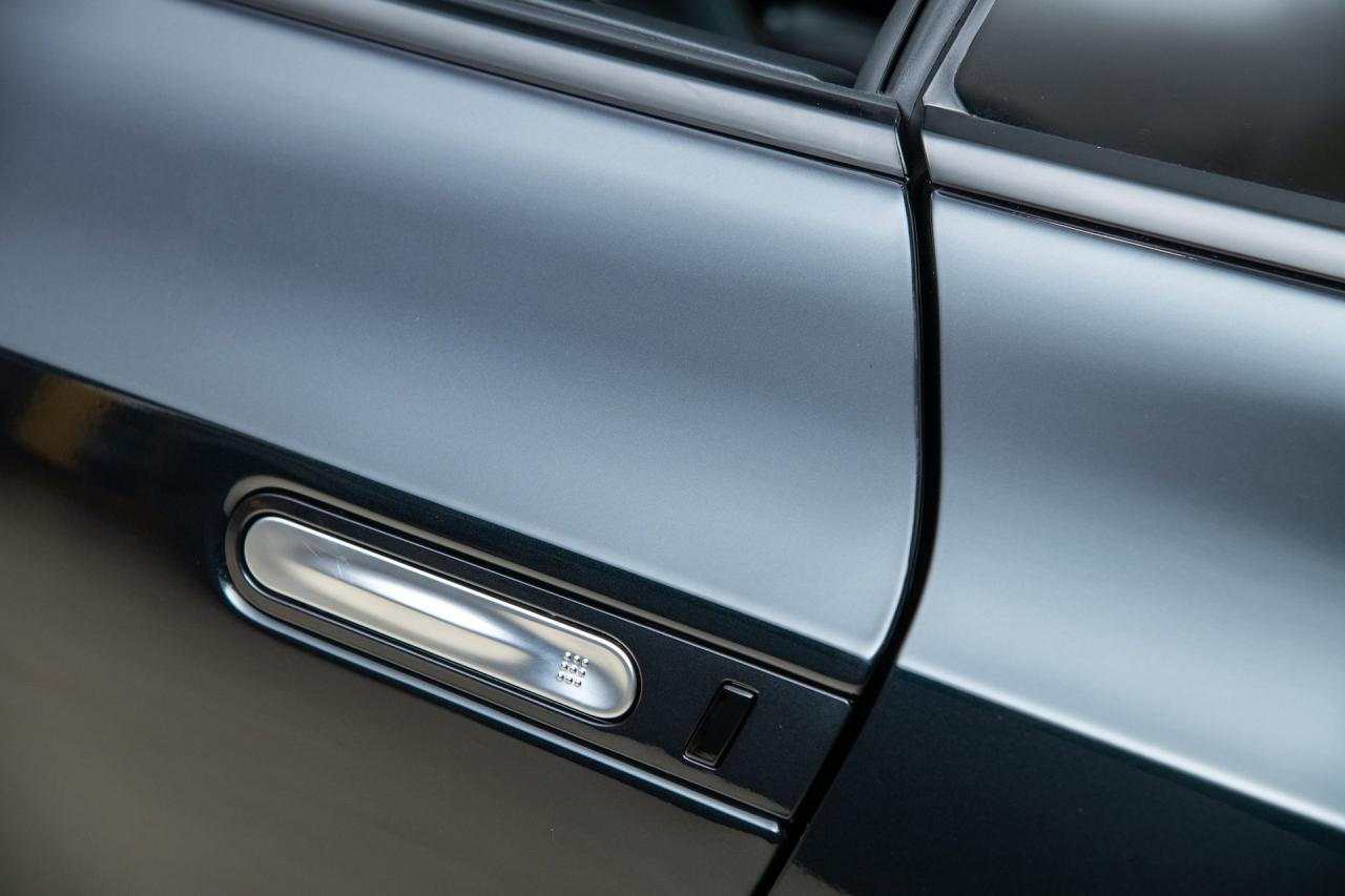 2024 Nissan GT-R T-Spec