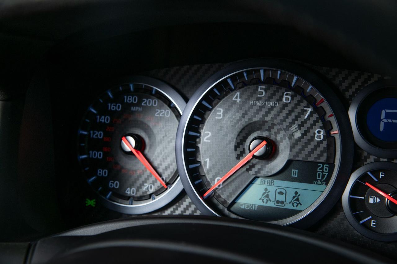 2024 Nissan GT-R T-Spec