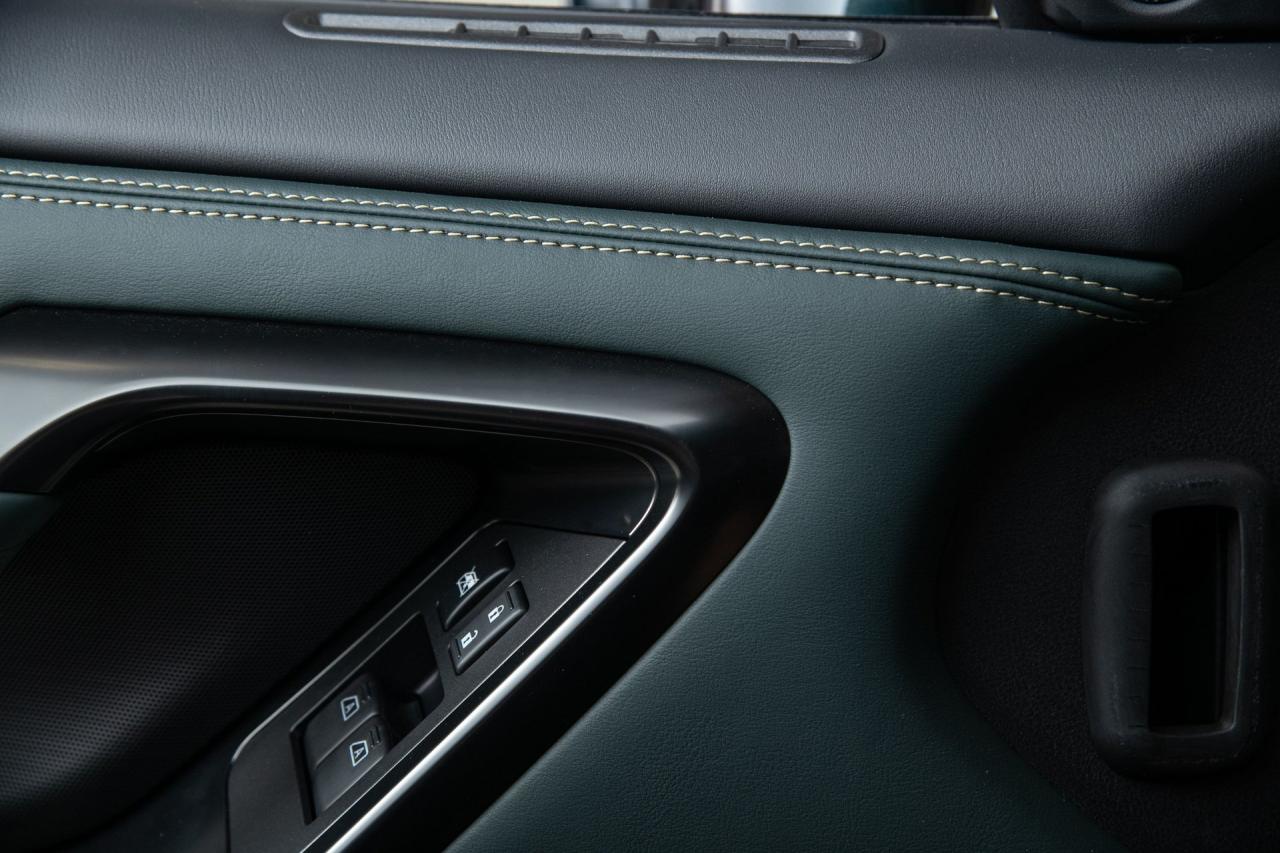 2024 Nissan GT-R T-Spec