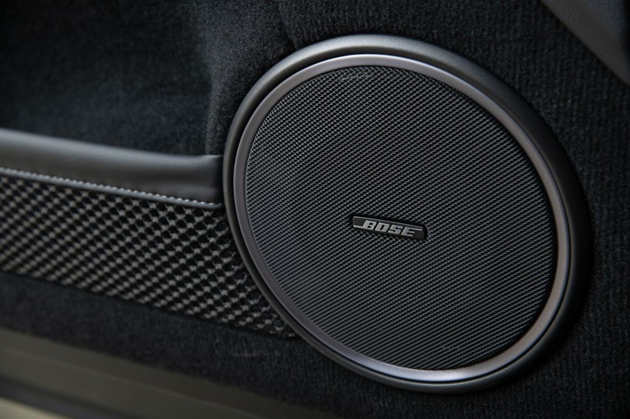 2024 Nissan GT-R T-Spec