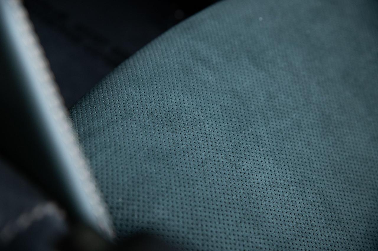 2024 Nissan GT-R T-Spec