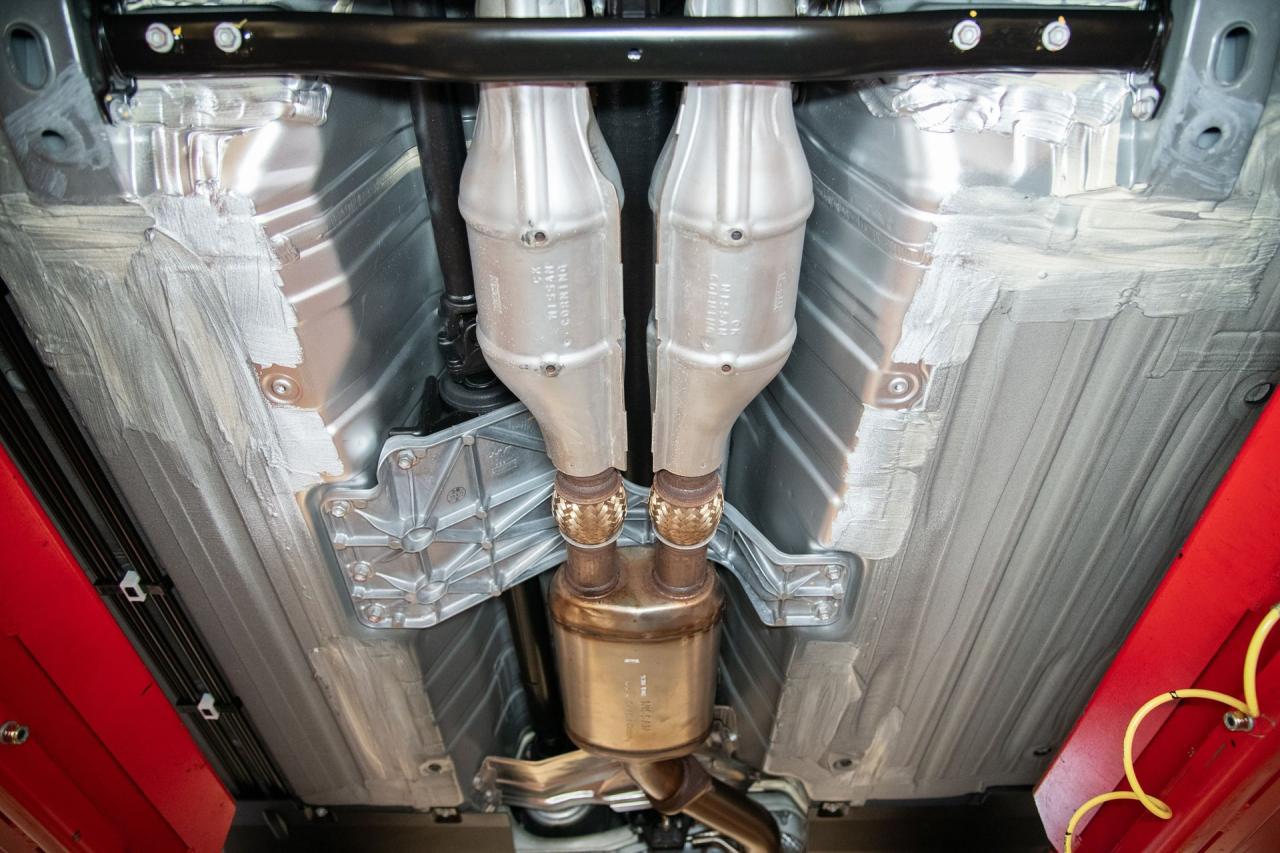 2024 Nissan GT-R T-Spec