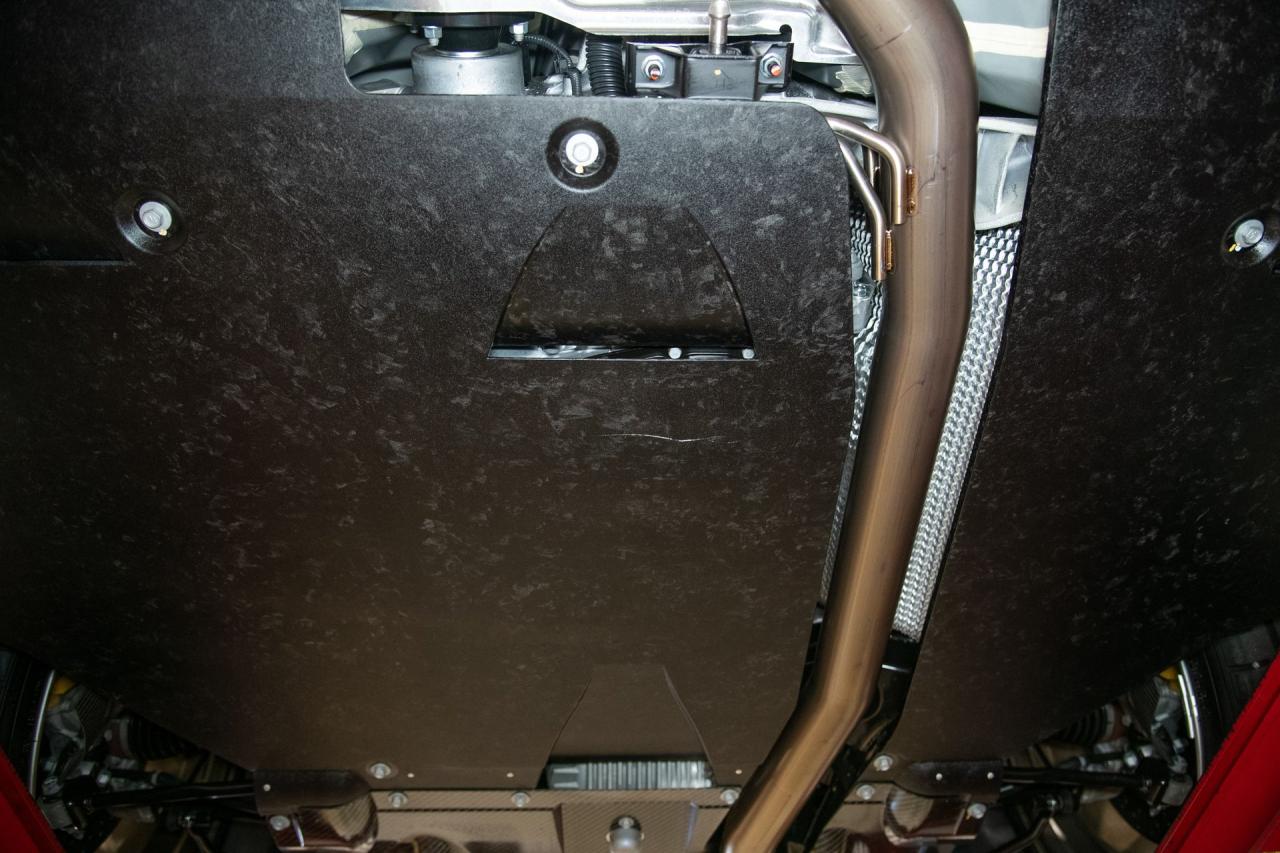 2024 Nissan GT-R T-Spec