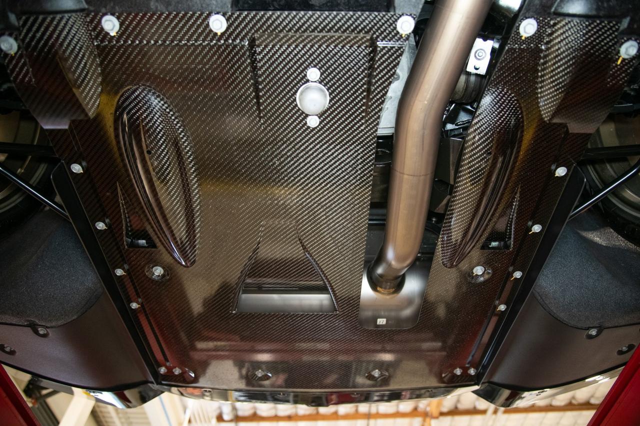 2024 Nissan GT-R T-Spec