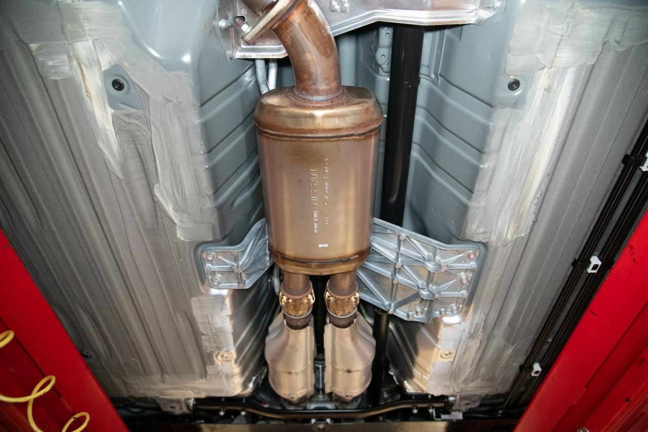 2024 Nissan GT-R T-Spec