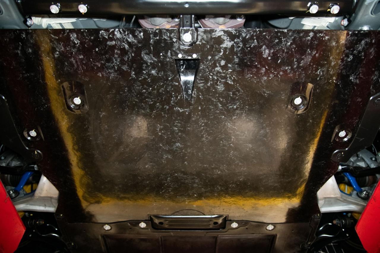 2024 Nissan GT-R T-Spec