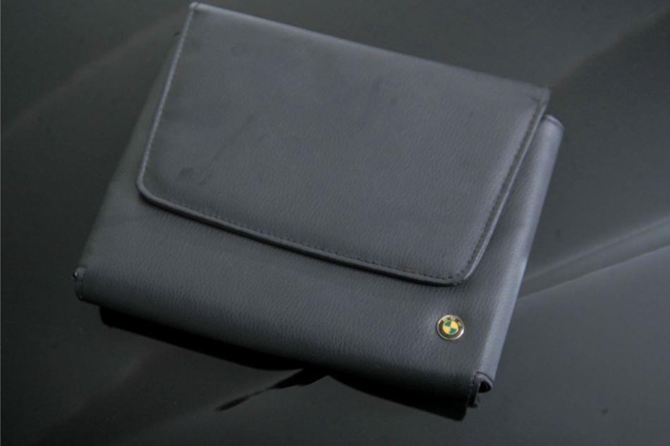 2008 BMW 125i Coupe High Executive Automaat