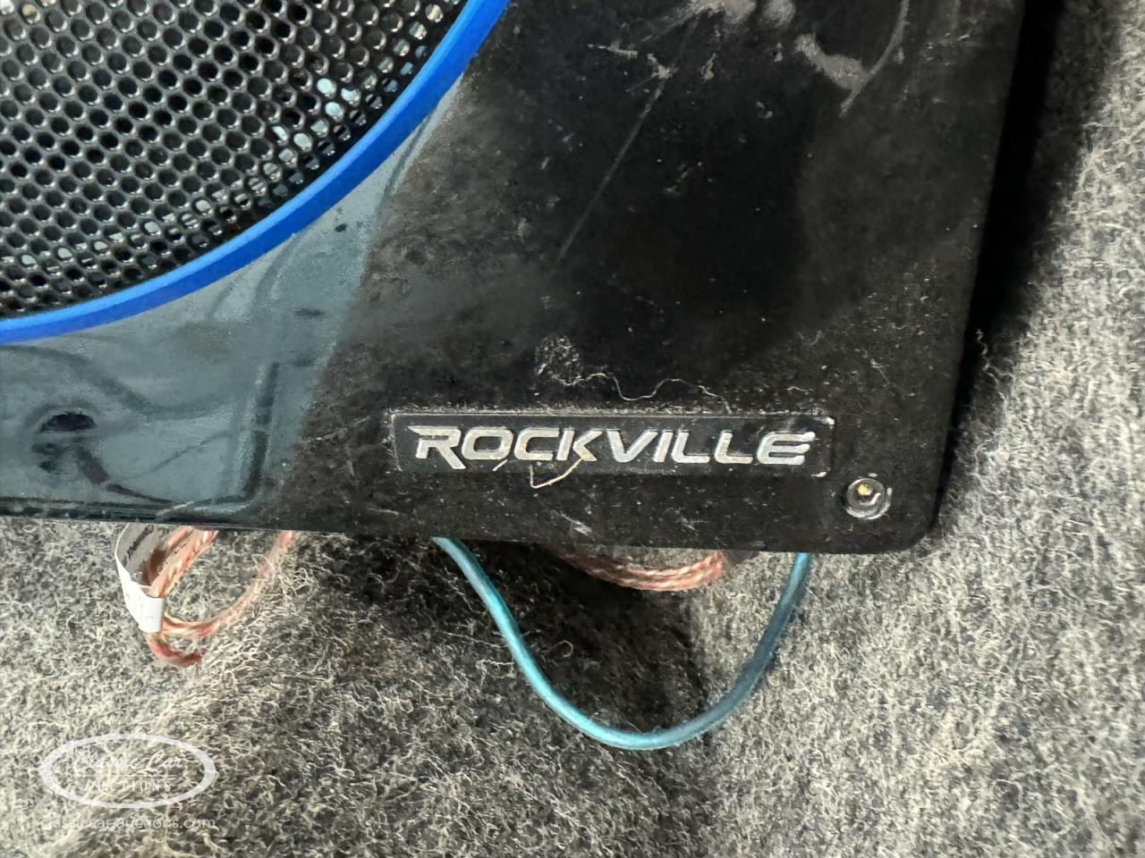 1970 Lincoln Continental