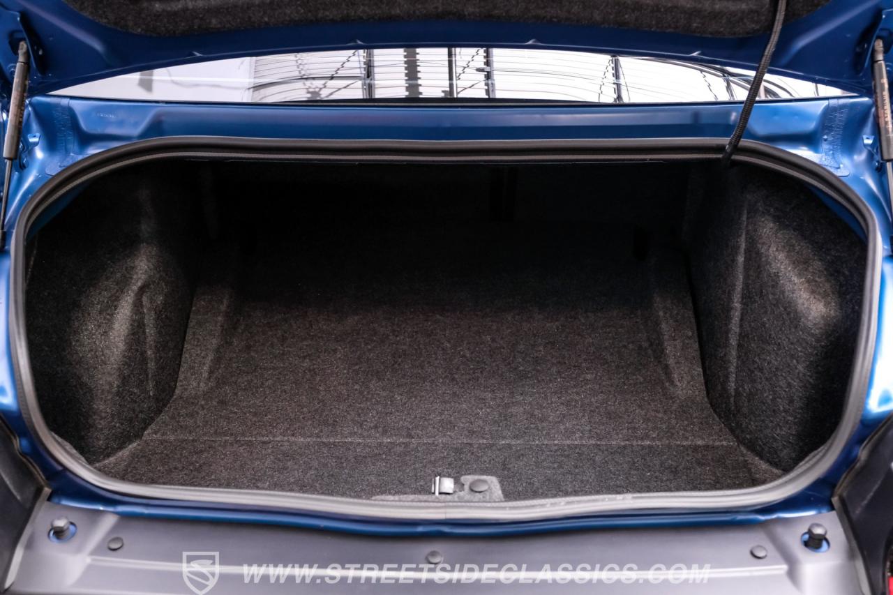 2022 Dodge Challenger SRT Hellcat Redeye Jailbreak Stage II