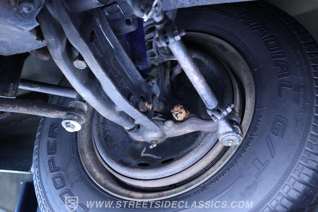 1970 Dodge Challenger R/T